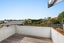6 Coby Sydney Drive, Bell Block, New Plymouth - Carousel 30