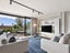 204/15B Augustus Terrace, Parnell, Auckland - Carousel 4
