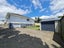 20 Margan Avenue, Papatoetoe, Auckland - Carousel 15