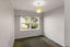 72 Christmas Road, Manurewa, Auckland - Carousel 8