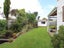 5D Churchill Street, Pahiatua - Carousel 13