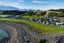 29 South Bay Parade, South Bay, Kaikoura - Carousel 39