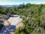 12 Tokongawa Drive, Kaiteriteri - Carousel 6