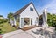 17P Harding Avenue, Mount Wellington, Auckland - Carousel 7