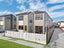 5/39 Central Avenue, Papatoetoe, Auckland - Carousel 14