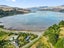 6 Robinsons Bay Valley Road, Robinsons Bay, Akaroa - Carousel 30