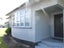60 Lahore Street, Wairoa, Wairoa - Carousel 30