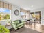 11 Marlene Street, Casebrook, Christchurch - Carousel 12
