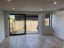 117 Knights Road, Christchurch - Carousel 4