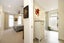 71 Sunningdale Drive, Stoke, Nelson - Carousel 23