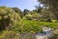 189 Thompsons Track, Aongatete, Katikati - Carousel 37