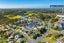 1/113 Mokoia Road, Birkenhead, Auckland - Carousel 5