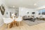 117 Te Atatu Road, Te Atatu South, Auckland - Carousel 3