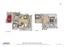 22B Stanmore Bay Road, Stanmore Bay, Whangaparaoa - Carousel 14
