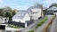 19D Cathedral Place, Parnell, Auckland - Carousel 4