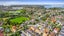 1/447 Blockhouse Bay Road, Blockhouse Bay, Auckland - Carousel 16