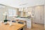 6/48 Mays Road, Te Papapa, Auckland - Carousel 7