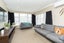 8 Aurora Terrace, Hillcrest, Hamilton - Carousel 25