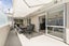 129 Elliot Street, Pahurehure, Papakura - Carousel 20