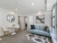 306/37 Symonds Street, Auckland Central, Auckland - Carousel 15
