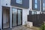 2/518 Blockhouse Bay Road, Blockhouse Bay, Auckland - Carousel 14