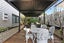 290 Blockhouse Bay Road, Avondale, Auckland - Carousel 4