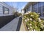 2/22 Jackson Street, West End, Timaru - Carousel 17