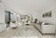 31A Elstree Avenue, Glen Innes, Auckland - Carousel 2