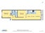 315/53 Cook Street, Auckland Central, Auckland - Carousel 11