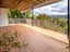 6506 Christchurch Akaroa Road, Takamatua, Takamatua - Carousel 44