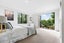 14D Hoskins Avenue, Hillsborough, Auckland - Carousel 7