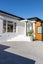 5 Strandon Place, Strandon, New Plymouth - Carousel 5