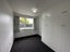 15 Penelope Place, Casebrook, Christchurch - Carousel 7