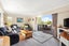 61 Daffodil Street, Titirangi, Auckland - Carousel 6