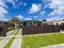 27 Kiwi Street, Heretaunga, Upper Hutt - Carousel 3