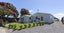 39 Aperahama Street, Paekakariki, Paekakariki - Carousel 7