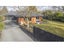 10 Kowhai Street, Oxford, Oxford - Carousel 25