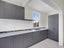 62 Horotiu Road, Horotiu - Carousel 7