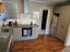 154C Southampton Street, Sydenham, Christchurch - Carousel 3