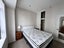 5C/50 Eden Crescent, Auckland Central, Auckland - Carousel 9