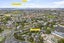 1/7 Edmonton Road, Henderson, Auckland - Carousel 17