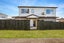 29 Bahari Drive, Ranui, Auckland - Carousel 1