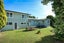 14 Viscount Place, West End, Palmerston North - Carousel 20