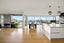 46C Rawhitiroa Road, Kohimarama, Auckland - Carousel 5