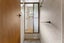 0 Miro Bay, North West Bay, TENNYSON INLET - Carousel 18