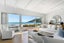212 Tangaroa Road, Whangamata, Whangamatā - Carousel 22