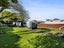 22 Princes Street, Fitzroy, New Plymouth - Carousel 8