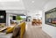 2/50 Roto O Rangi Road, Leamington, Cambridge - Carousel 3
