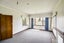 313 Kennedy Road, Onekawa, Napier - Carousel 3