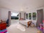 27 Pa Road, Kerikeri, Kerikeri - Carousel 23